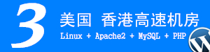 眀漀爀搀㈀　㄀　�ꒋ욉﹖⽦